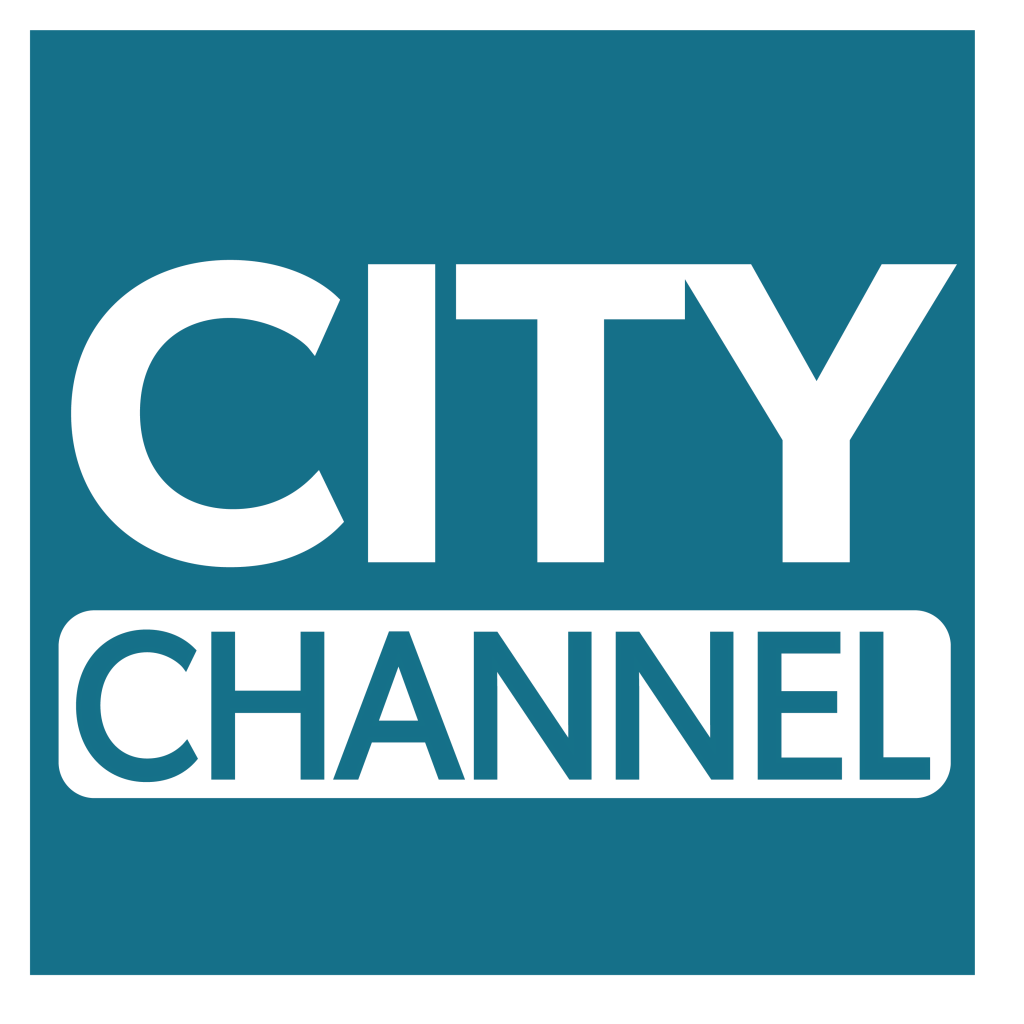 CityChannel