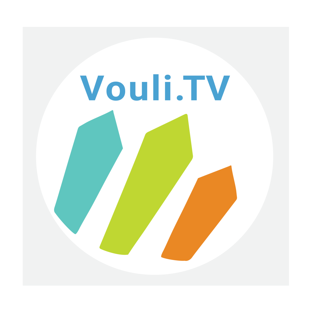 VouliTV