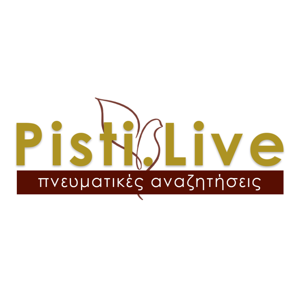 Pisti Live